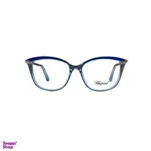فریم عینک طبی زنانه chopard