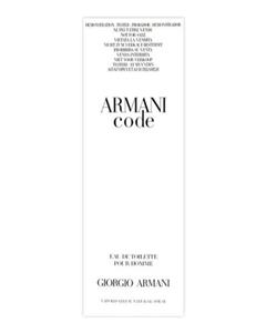  عطر مردانهsmart collection No.18 Acqua di Gio 15ml EDP