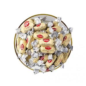 تافی توفیکا آیدین  250 گرم