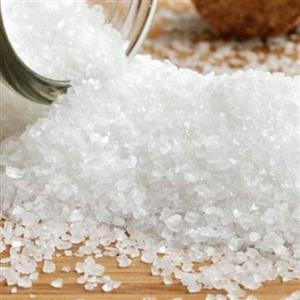 نمک دریا 1 کیلو