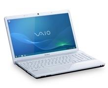 لپ تاپ سونی وایو ایی بی 14 Sony VAIO EB14  Core i3-4 GB-500 GB-512MB