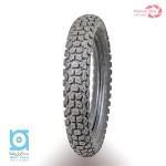 لاستیک موتور سیکلت ایران یاسا سایز (TR) 350/16