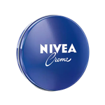 کرم دست مینی NIVEA آلمان 30 میلی لیتر