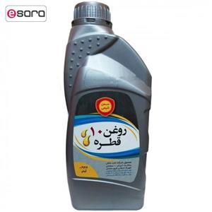 روغن هیدرولیک سمن شیمی مدل 10 قطره حجم 946 میلی لیتر 