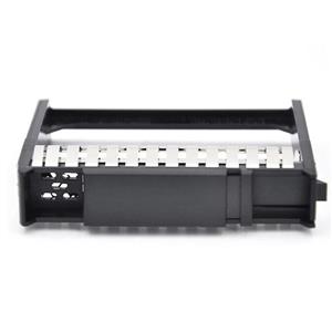 کدی بلنک هارد سرور HP 2.5inch Blank Caddy