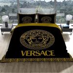 روتختی تک نفره versace 