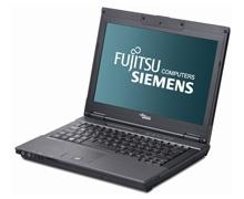 لپ تاپ فوجیتسو اسپریمو  یو 9210 Fujitsu Esprimo U9210 Core 2 Duo-4 GB-320 GB