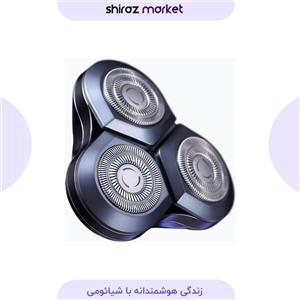 سری یدک ماشین اصلاح شیائومی MIJIA مدل S700 