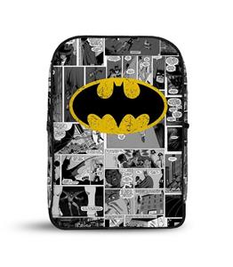 کیف کوله پشتی طرح بتمن batman