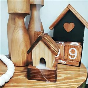 جا عودی طرح ابشاری