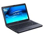 Sony VAIO S111FM S-Core i5-4 GB-500 GB