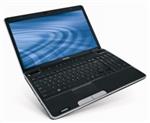 Toshiba Satellite A505 Laptop