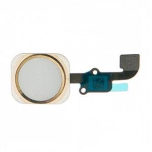 فلت هوم اپل آیفون FLAT HOME APPLE 6 PLUS