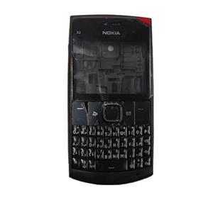 قاب اصلی نوکیا Nokia X2-01