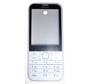 قاب اصلی نوکیا NOKIA 225 