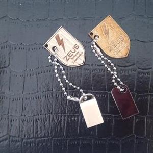 نرم افزار حسابداری زئوس