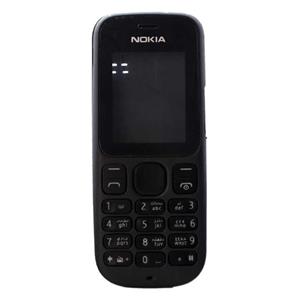 قاب اصلی نوکیا NOKIA 101 