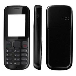 قاب اصلی نوکیا NOKIA 101 