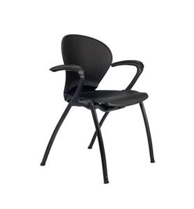 صندلی تکنفره 0CF315K نیلپر