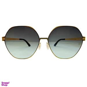 عینک شب زنانه ایس برلین مدل MB-05