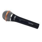 میکروفن جی تی آر مدل DXL-844