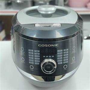 پلوپز  آرام پز18 کاره