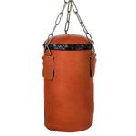 Kourosh Punching Bag 50 Cm