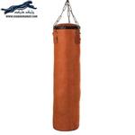 Kourosh Punching Bag 120 Cm