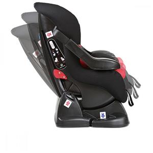 صندلی خودرو دلیجان مدل Elite New Delijan Baby Car Seat 