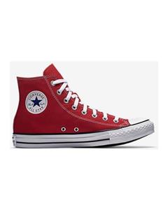 کفش راحتی کانورس مدل Chuck Taylor All Star High