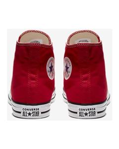 کفش راحتی کانورس مدل Chuck Taylor All Star High