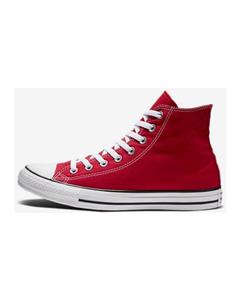 کفش راحتی کانورس مدل Chuck Taylor All Star High