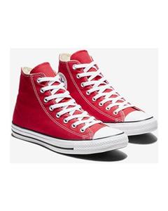 کفش راحتی کانورس مدل Chuck Taylor All Star High