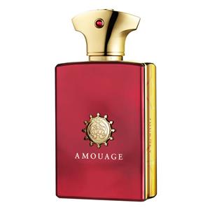 عطر ادکلن آمواج جورنی مردانه 10 میلAmouage journey
