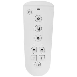 ریموت کنترل لامپ پارس شهاب