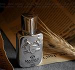 عطر ادکلن مینیاتوری مردانه مارلی پگاسوس 25 میل برند مارکویی MARLY - Pegasus