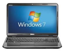 لپ تاپ دل اینسپایرون 5010 Dell Inspiron 5010-Core i5-4 GB-500 GB-1GB