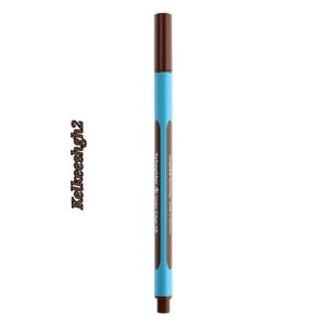 خودکار اشنایدر xbمدل اسلایدر قهوه ای