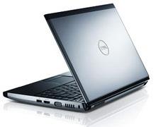 لپ تاپ استوک دل وسترو 3300 Dell Vostro 3300 Laptop