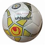 توپ فوتسال آلشپرت Uhlsport‏ درجه یک 