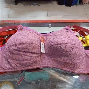 سوتین زیرکتی گیپوراستر نخ سایز 70 تا 85