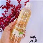 ژل دوش اسمانتوس بیوآکوا