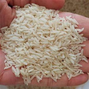 برنج طارم دم سیاه تولید شده در زمین های کوهستانی با عطر و طعم بی نظیر.رضایت مشتری اولویت کاری ماست 