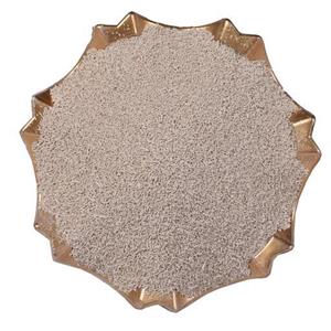 خمیر مایع 500 گرمی