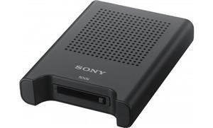 کارت خوان Sony SBAC-US30 