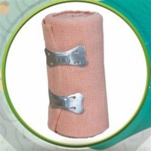 باندکشی 20سانتی متری سما طب پاکان-کد7018
