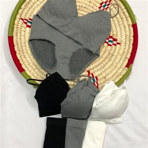 ست نیمتنه و شورت  کبریتی