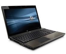 لپ تاپ استوک اچ پی مدل  ProBook 4520s HP ProBook 4520s LAPTOP