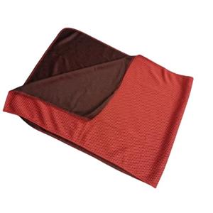 حوله خنک کننده ورزشی مدل GS-80580