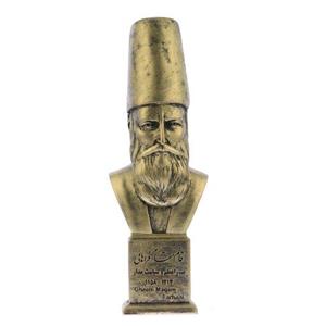 سردیس قائم مقام فراهانی
